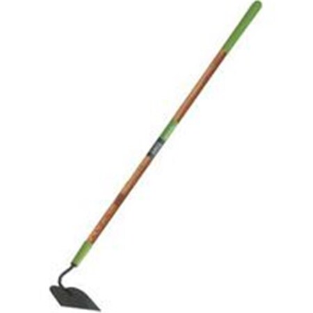 Ames , Inc. Hoe Garden Stl Serr Edges Ash 2825700 7005937