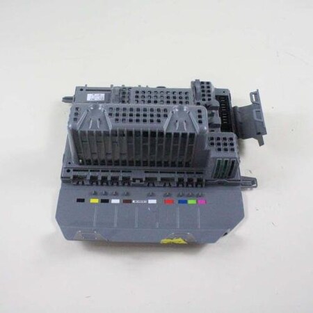 Whirlpool CONTROL BOARD W11201286