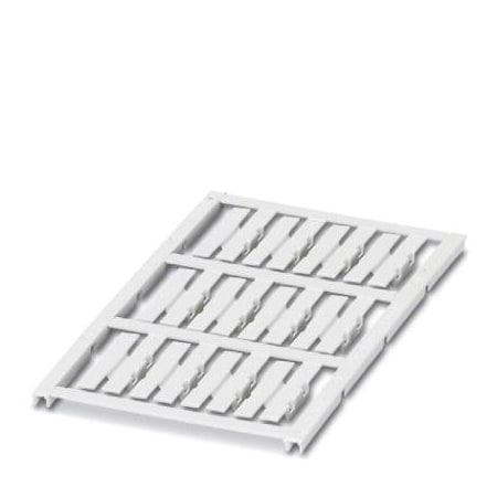 Phoenix Contact UC-WMC 1 9 30X4 Conductor marker 0830283