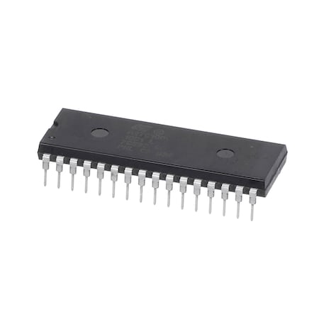 Fbd ASSEMBLY, EPROM/FWARE, 563, HC TACO 12-0000-0593