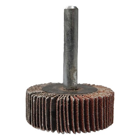 Arc Abrasives Flap Wheel 11209