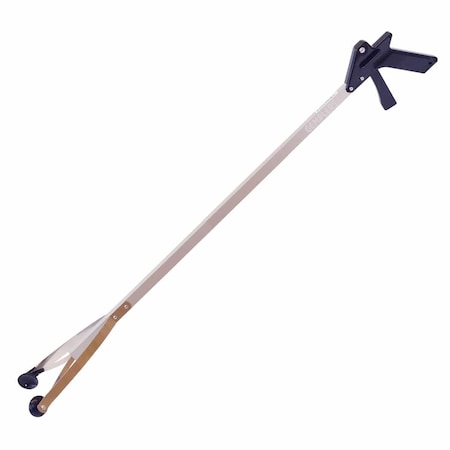 Gemplers EZ Reacher Litter Pickup Tool, 36 in L 237422-36