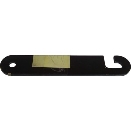 Caterpillar PLATE, CATERPILLAR OEM 2153641 2153641