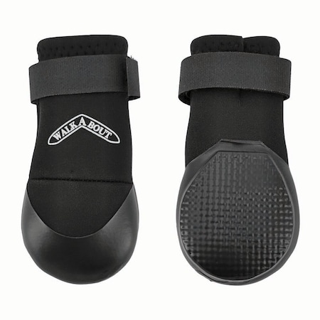 Jorgensen Laboratories Walka Boot, Medium J0456X