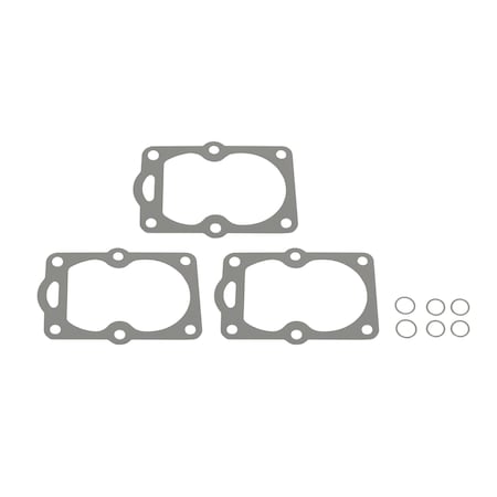 Sarco Gasket F/Ft Series 55475