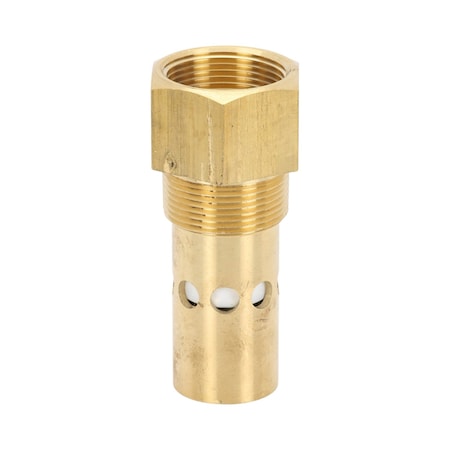 Speedaire Valve, Check, Champion, Gardner Denver P03590A