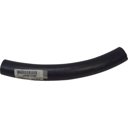 John Deere BULK HOSE, JOHN DEERE OEM LW9812366 LW9812366