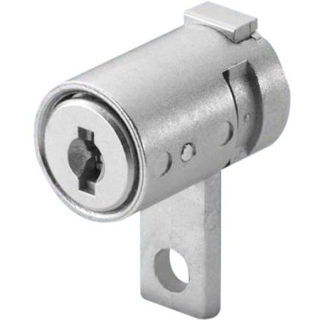 Rittal Pushbutton Insert 8611200