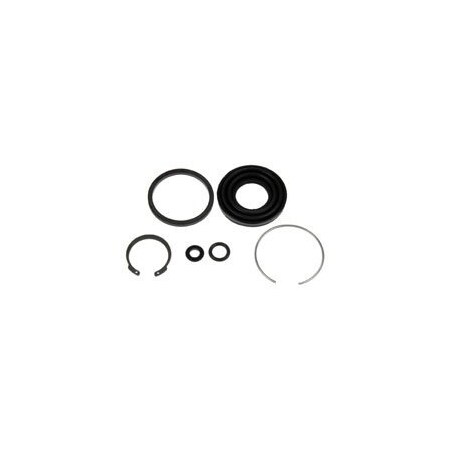 Dorman Disc Brake Caliper Repair Kit, D670095 D670095