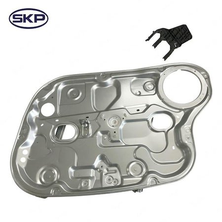 Skyward Automotive Products Window Regulator, SK749335