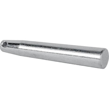 Marathon Truss Connector Pin for Conical Couplers MA-CP500