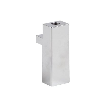 Specialty Store Services Upright Magnetic Base For Threaded Stem 1260