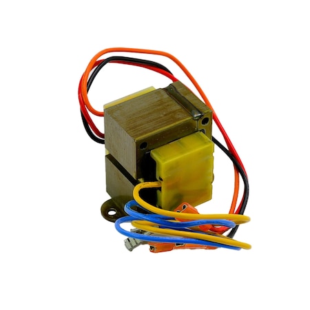 Goodman Transformer Plug In Transformer 11084902