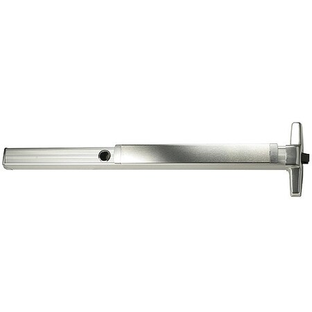Von Duprin Mechanical Exit Devices CD33AEO 3 26D
