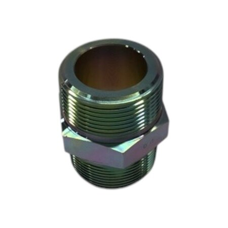 John Deere ADAPTOR FITTING, OEM 94-1707