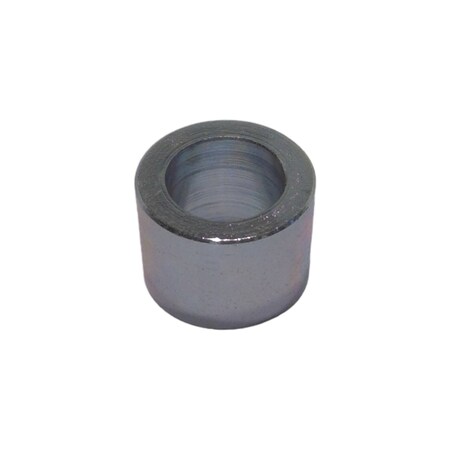 Caterpillar TUBE, CATERPILLAR OEM 2579728 2579728