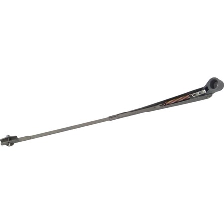John Deere ARM, JOHN DEERE OEM AR55155 AR55155