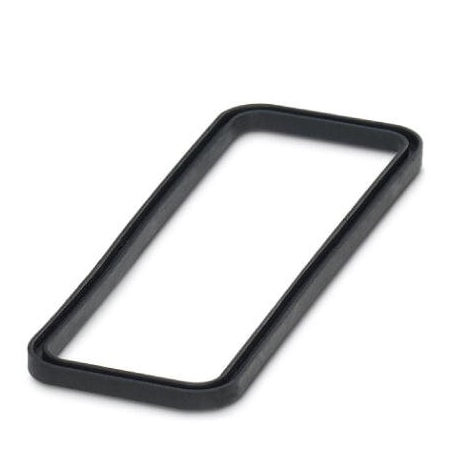 Phoenix Contact HC-D 25-PR-DI Replacement profile 1408054