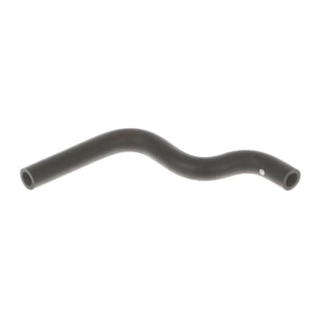 Honda TUBE- BREATHER 15721-ZL8-000
