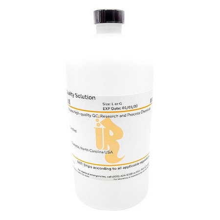 Reagents Hydrogen Peroxide ACS Reagent, Bottle C1214600-1AV