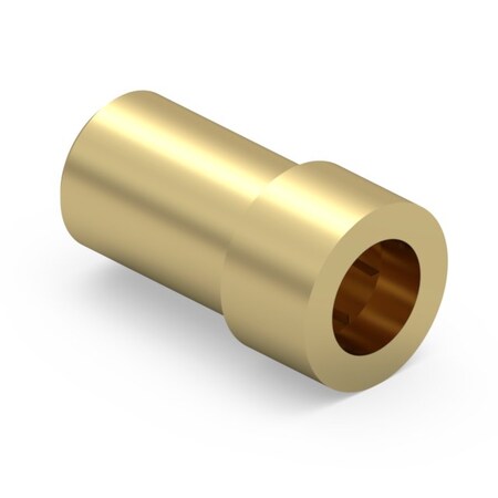 Mill-Max PCB Pins, 9064-0-15-15-13-27-10-0 9064-0-15-15-13-27-10-0