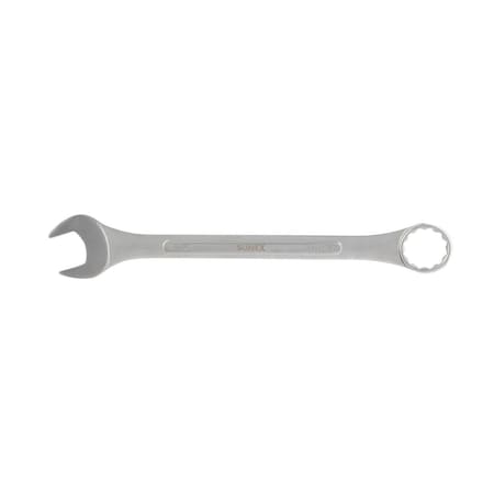Sunex 1-13/16 in Jumbo Combination Wrench 962A