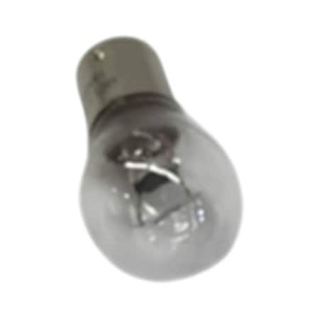 John Deere BULB, JOHN DEERE OEM 4610061 4610061