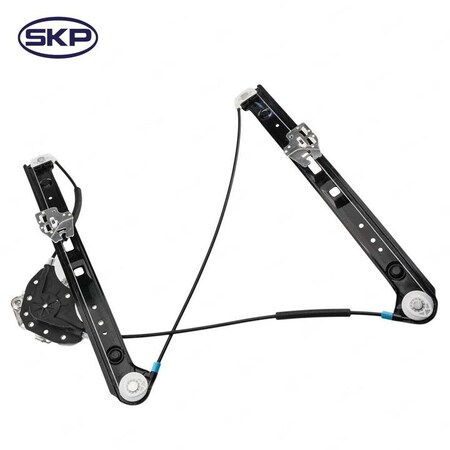 Skyward Automotive Products Window Regulator,  SK740485