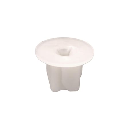 Auveco Nissan Screw Grommet, 25PK 20764