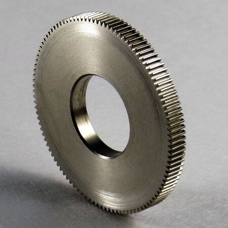 Nordex 24 PITCH HUBLESS SPUR GEAR LCA-C1-24