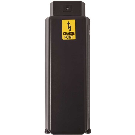 Sanitaire Replacement Battery for SC7500 QuickBoost SC50A