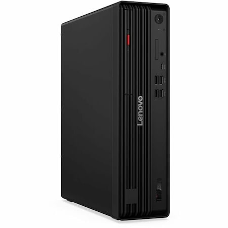 Lenovo DESKTOP TC M70S GEN 6 U5225 16G N W11P 12YK001AUS