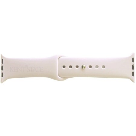 Centon Apple Watch Wrist Band OC-KS2-ABAG00A