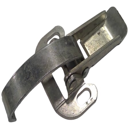Caterpillar LATCH, CATERPILLAR OEM 6K9602 6K9602