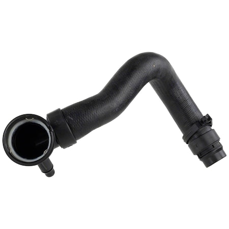 Motorcraft Radiator Coolant Hose,  KM5040