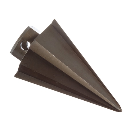 Ridgid Reamer Cone 46660