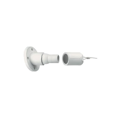 Leviton Plugs and Receptacles 22R26-W