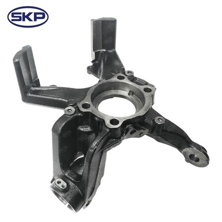 Skyward Automotive Products Steering Knuckle,  SK698036