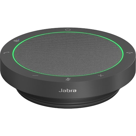 Jabra SPEAK2 40 MS TEAMS 2740-109