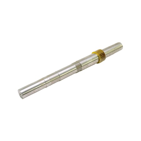 Bell & Gossett SHAFT P79002
