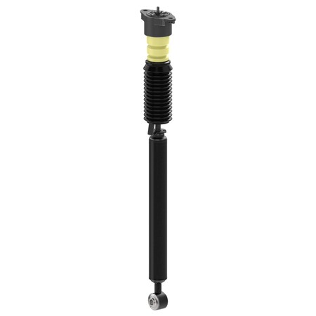 Monroe Suspension Shock Absorber Assembly,  15630