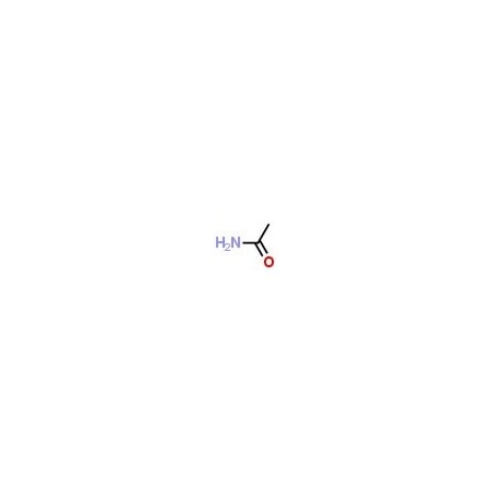 Ak Scientific Acetamide (100g), CAS 60-35-5 C878-100g