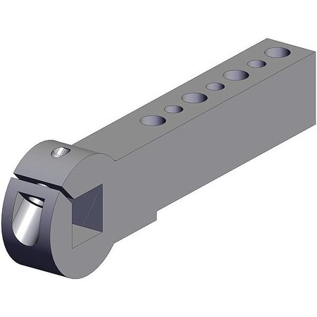 Smc Clamp Arm CKZ-63A008