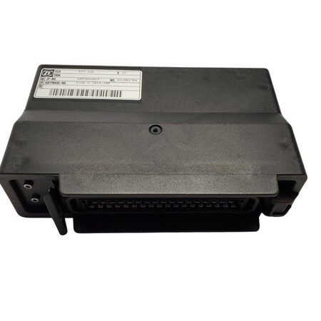John Deere CONTROLLER 644G, JOHN DEERE OEM AT173661 AT173661