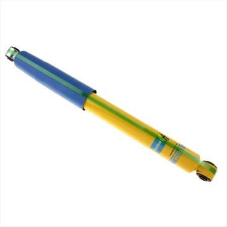 Bilstein 24196444 2011-2013 Chevrolet Monotube Shock Absorber B52-24196444