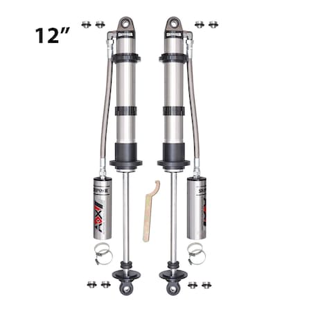 Skyjacker COIL OVER SHOCK KIT ACR253112