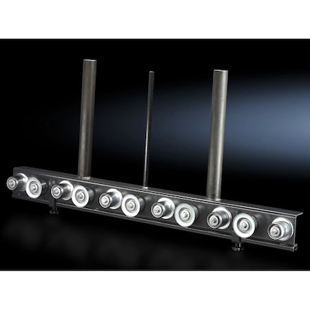 Rittal As Rollers F. Panels F. Assemb 4050220