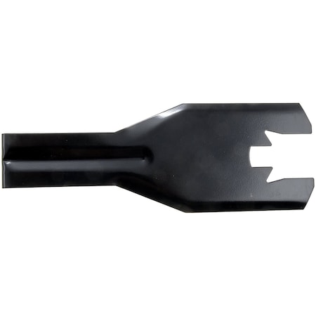 Dorman Wndw Hndl Remvl Tool,  76951