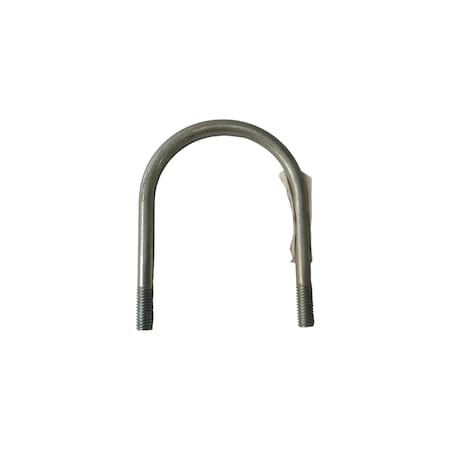 John Deere U-BOLT, JOHN DEERE OEM P50862 P50862