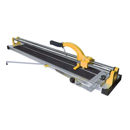 Qep Q 24 in. Prof Tile Cutter 10630
